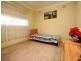 26-28 Elizabeth Crescent, Queanbeyan NSW 2620