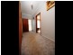 26-28 Elizabeth Crescent, Queanbeyan NSW 2620