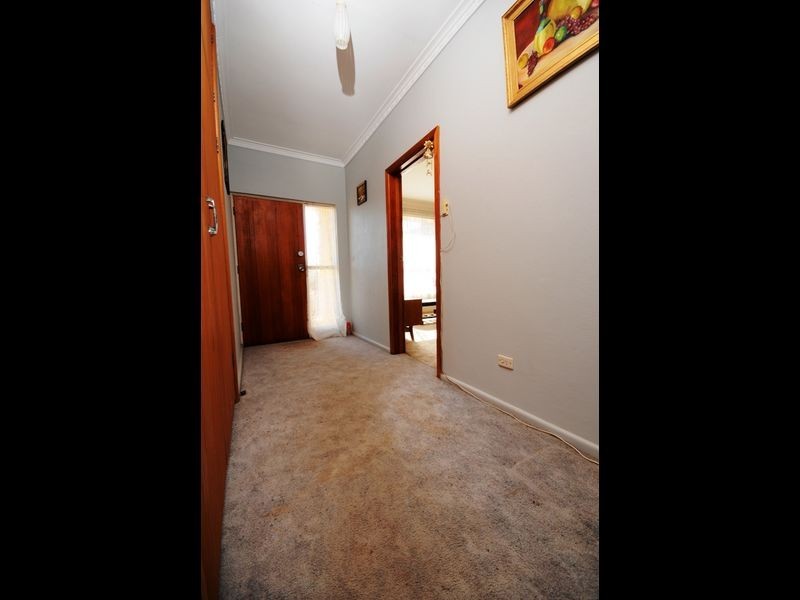 26-28 Elizabeth Crescent, Queanbeyan NSW 2620