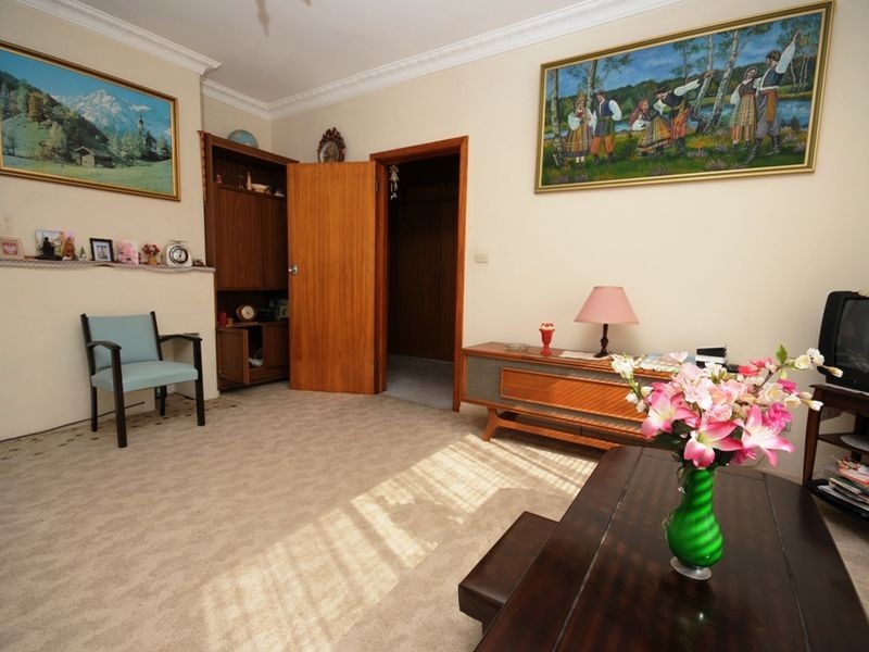 26-28 Elizabeth Crescent, Queanbeyan NSW 2620