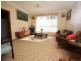 26-28 Elizabeth Crescent, Queanbeyan NSW 2620