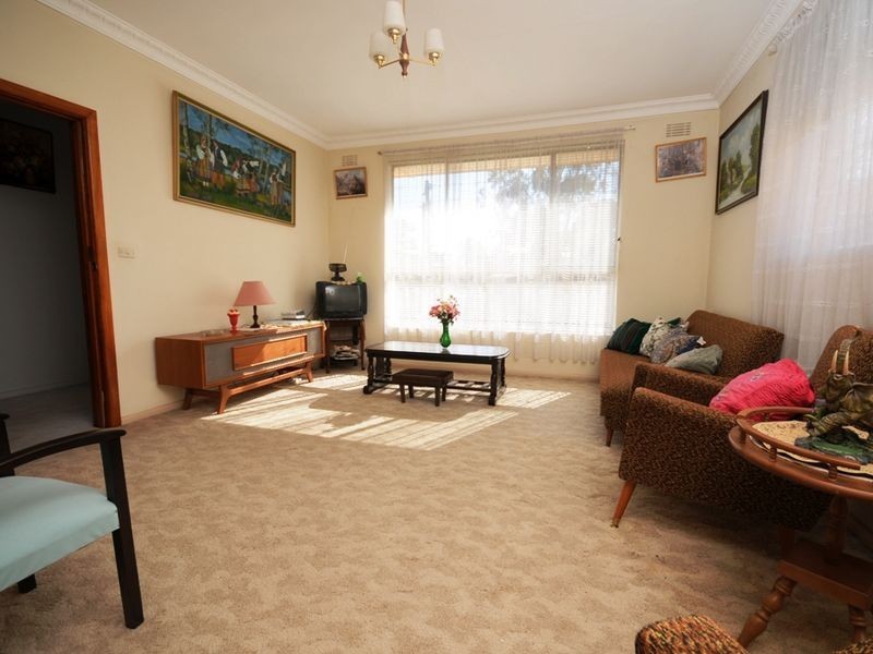 26-28 Elizabeth Crescent, Queanbeyan NSW 2620