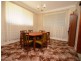26-28 Elizabeth Crescent, Queanbeyan NSW 2620