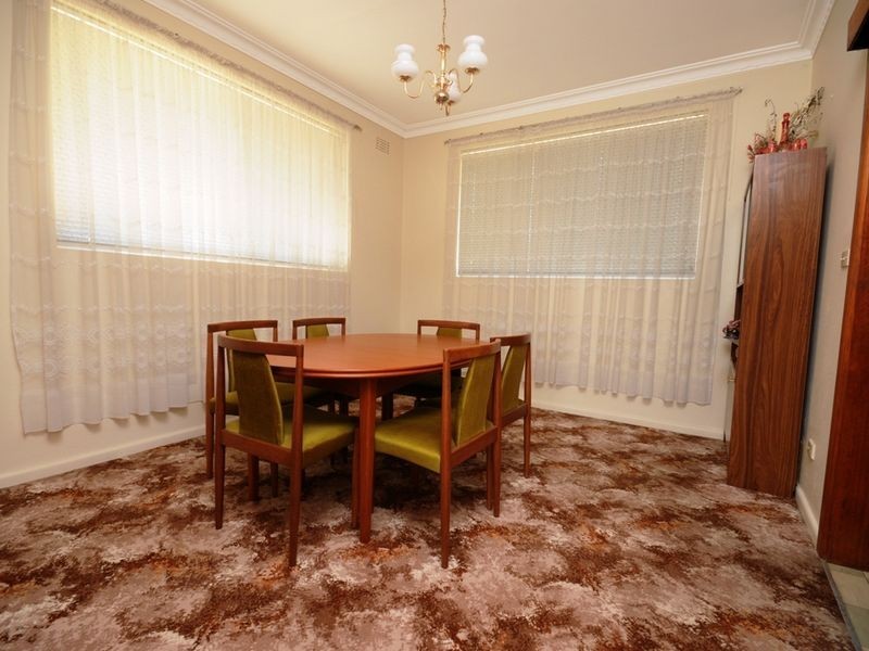 26-28 Elizabeth Crescent, Queanbeyan NSW 2620