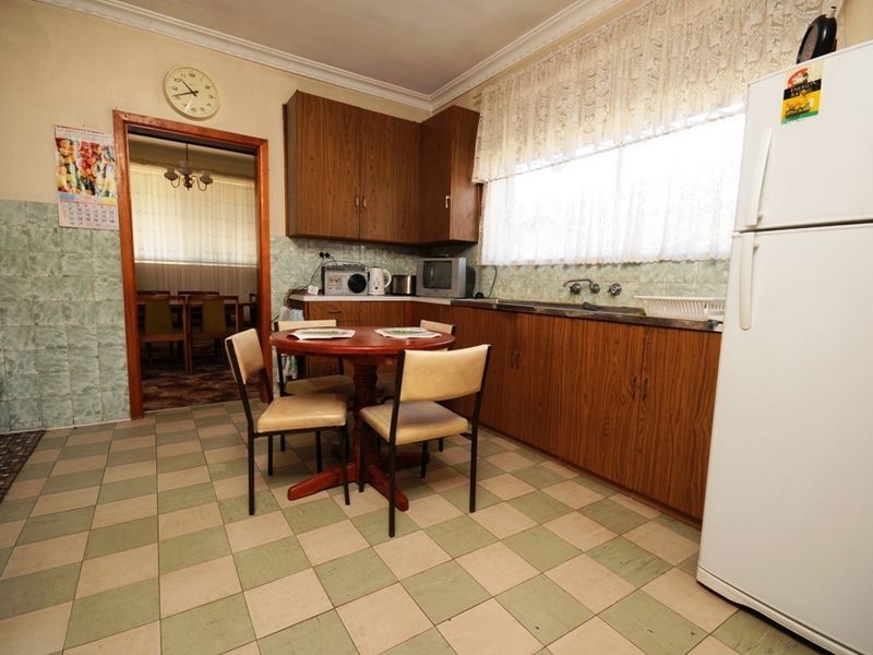 26-28 Elizabeth Crescent, Queanbeyan NSW 2620