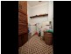 26-28 Elizabeth Crescent, Queanbeyan NSW 2620