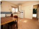 26-28 Elizabeth Crescent, Queanbeyan NSW 2620