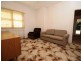 26-28 Elizabeth Crescent, Queanbeyan NSW 2620