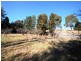 26-28 Elizabeth Crescent, Queanbeyan NSW 2620