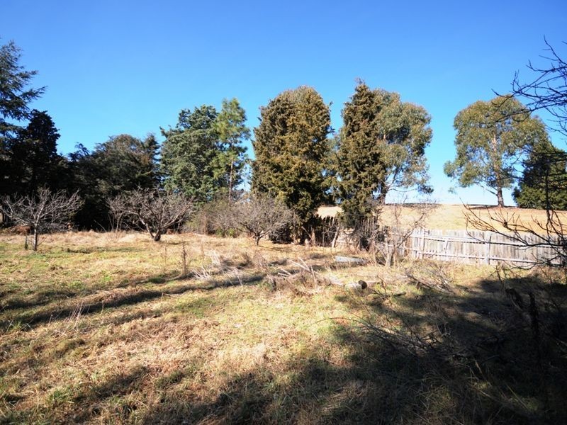 26-28 Elizabeth Crescent, Queanbeyan NSW 2620