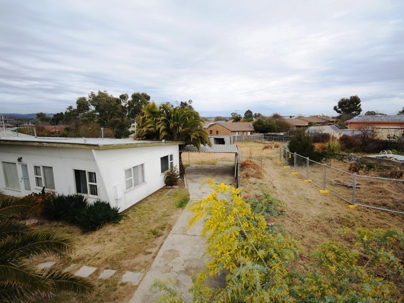 27 Yass Road, Queanbeyan NSW 2620