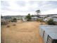 27 Yass Road, Queanbeyan NSW 2620