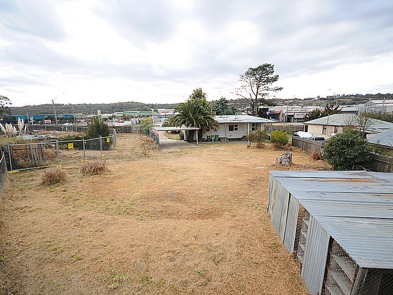 27 Yass Road, Queanbeyan NSW 2620