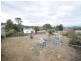 27 Yass Road, Queanbeyan NSW 2620