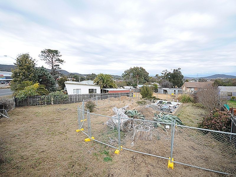 27 Yass Road, Queanbeyan NSW 2620