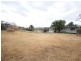 27 Yass Road, Queanbeyan NSW 2620
