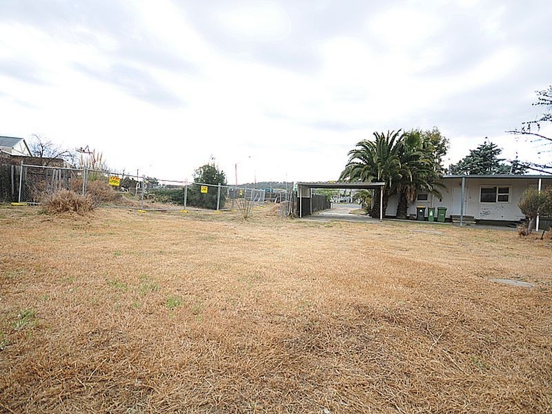 27 Yass Road, Queanbeyan NSW 2620
