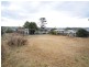 27 Yass Road, Queanbeyan NSW 2620