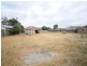 27 Yass Road, Queanbeyan NSW 2620