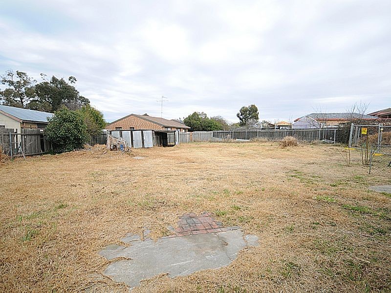 27 Yass Road, Queanbeyan NSW 2620