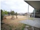 27 Yass Road, Queanbeyan NSW 2620