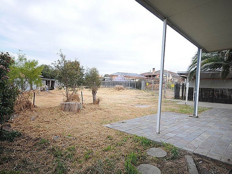27 Yass Road, Queanbeyan NSW 2620