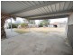 27 Yass Road, Queanbeyan NSW 2620