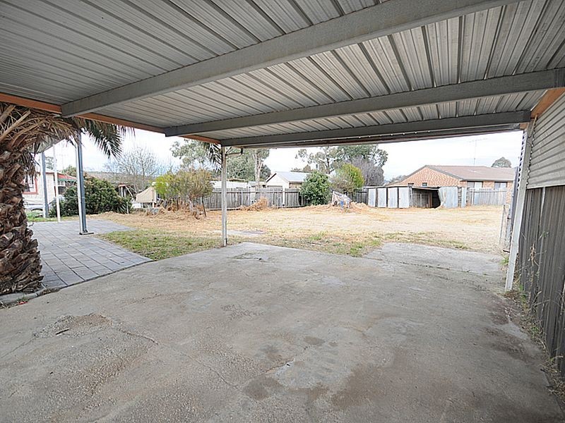 27 Yass Road, Queanbeyan NSW 2620