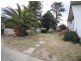27 Yass Road, Queanbeyan NSW 2620