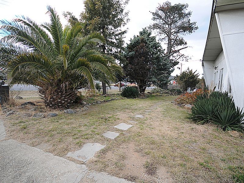 27 Yass Road, Queanbeyan NSW 2620
