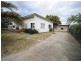 27 Yass Road, Queanbeyan NSW 2620