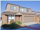 10/7-9 Waterloo Street, Queanbeyan NSW 2620