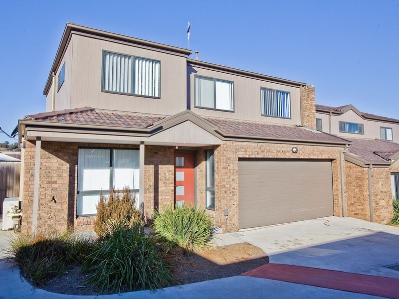10/7-9 Waterloo Street, Queanbeyan NSW 2620