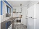 10/7-9 Waterloo Street, Queanbeyan NSW 2620