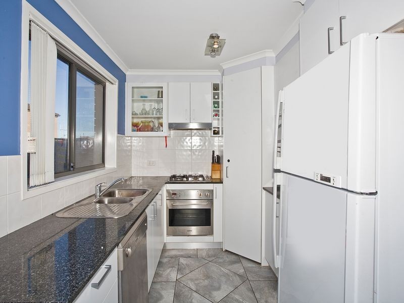 10/7-9 Waterloo Street, Queanbeyan NSW 2620