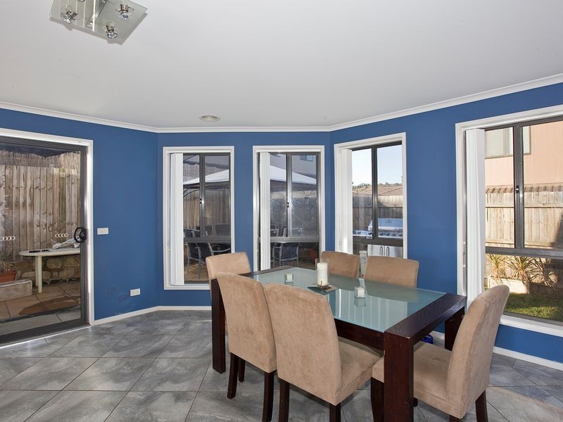 10/7-9 Waterloo Street, Queanbeyan NSW 2620