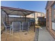 10/7-9 Waterloo Street, Queanbeyan NSW 2620