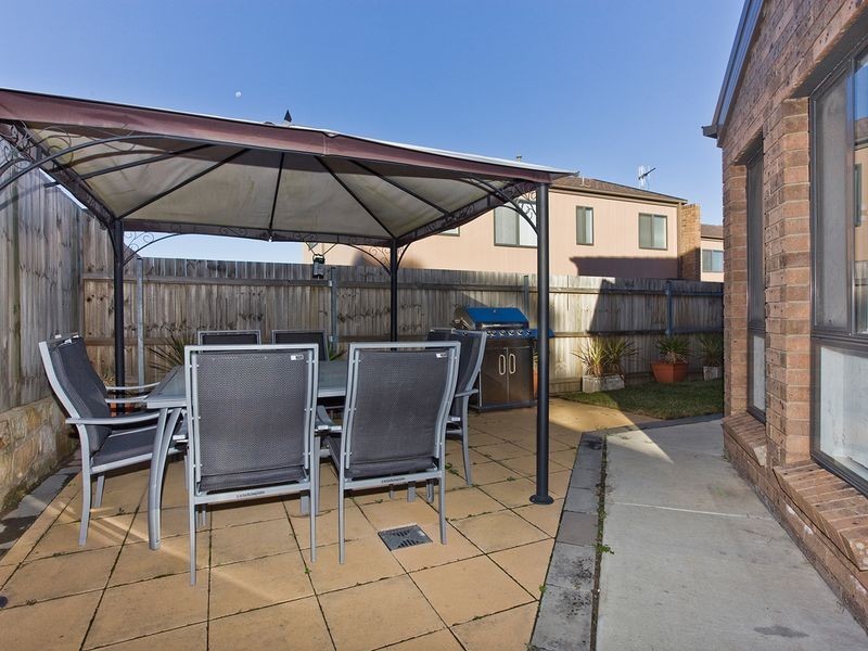 10/7-9 Waterloo Street, Queanbeyan NSW 2620