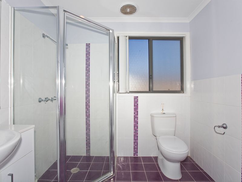 10/7-9 Waterloo Street, Queanbeyan NSW 2620
