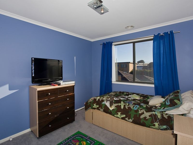 10/7-9 Waterloo Street, Queanbeyan NSW 2620