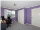 10/7-9 Waterloo Street, Queanbeyan NSW 2620