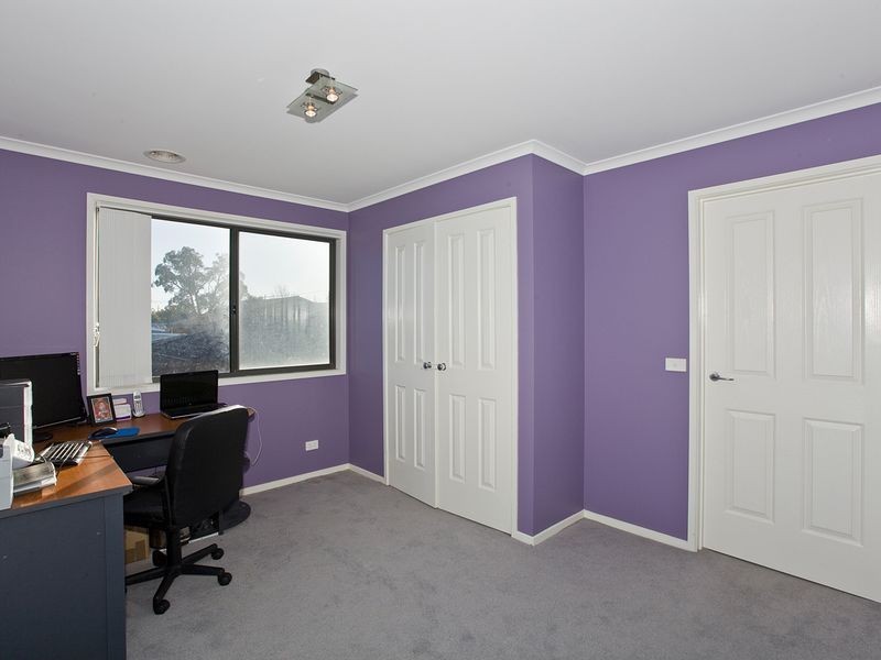 10/7-9 Waterloo Street, Queanbeyan NSW 2620