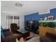 10/7-9 Waterloo Street, Queanbeyan NSW 2620