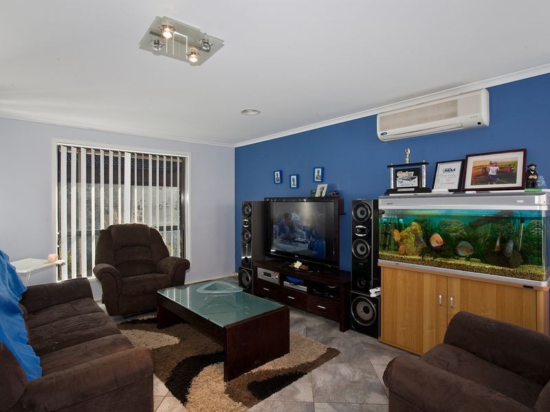 10/7-9 Waterloo Street, Queanbeyan NSW 2620