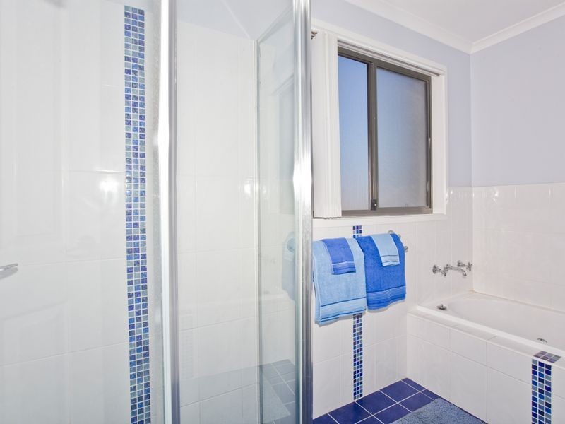 10/7-9 Waterloo Street, Queanbeyan NSW 2620