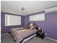 10/7-9 Waterloo Street, Queanbeyan NSW 2620