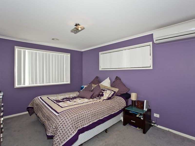 10/7-9 Waterloo Street, Queanbeyan NSW 2620