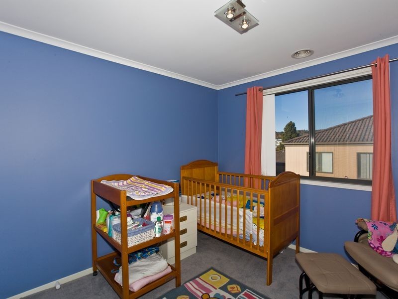 10/7-9 Waterloo Street, Queanbeyan NSW 2620