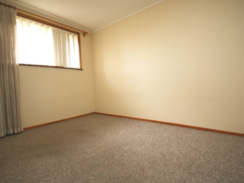 12/7 Young Street, Queanbeyan NSW 2620