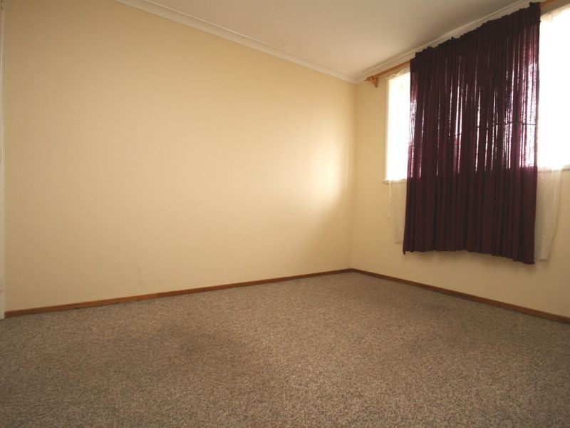 12/7 Young Street, Queanbeyan NSW 2620